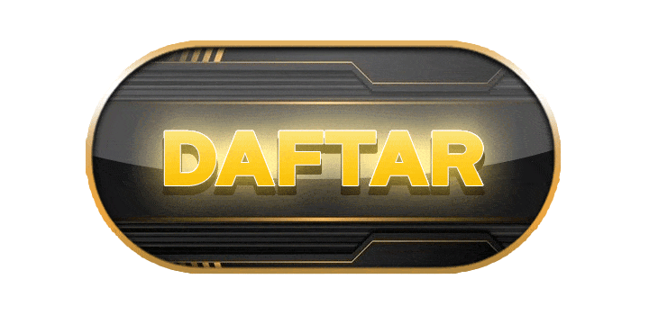 Ayo Daftar 8ID