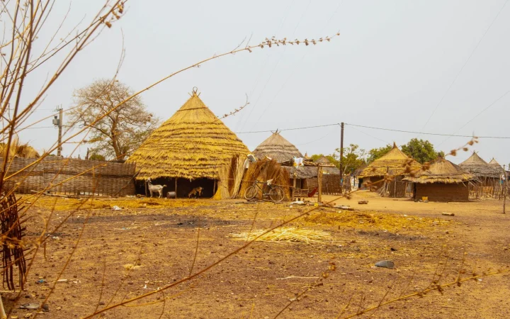 Climat du Sénégal : saisons, zones géographiques et meilleure période pour un séjour