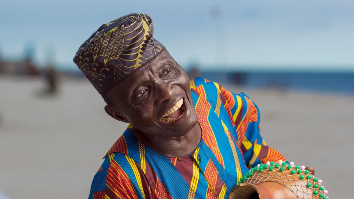 Ethnies au Sénégal : groupes, territoires et repères pour le voyageur