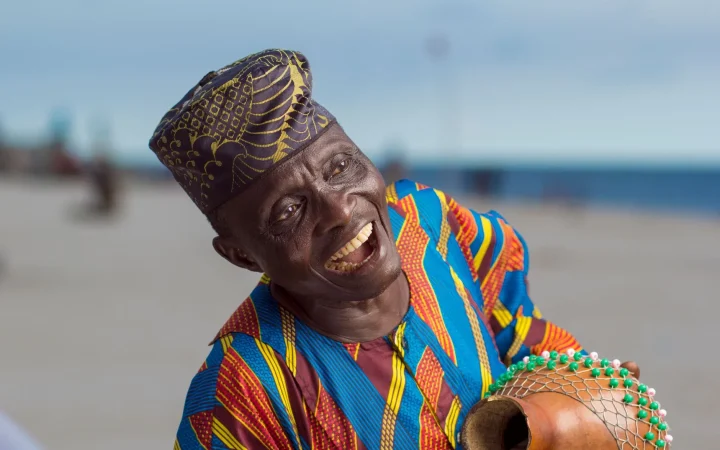 Ethnies au Sénégal : groupes, territoires et repères pour le voyageur