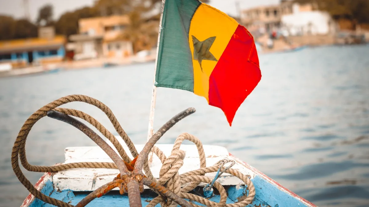 L&rsquo;indépendance du Sénégal : processus, dates clés et héritage institutionnel