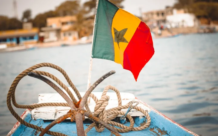 L&rsquo;indépendance du Sénégal : processus, dates clés et héritage institutionnel