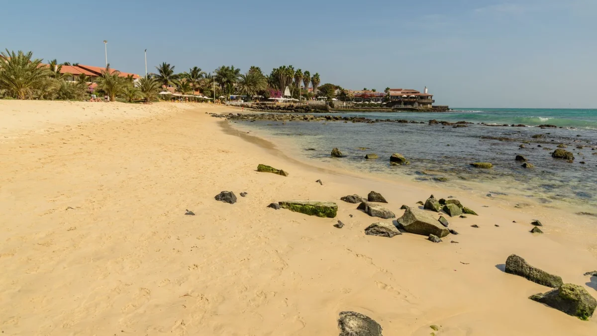 Hôtels à Saly (Sénégal) : choisir son hébergement selon son profil et son budget
