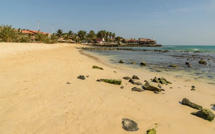 Hôtels à Saly (Sénégal) : choisir son hébergement selon son profil et son budget
