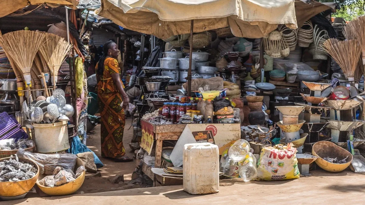 Tourisme à Dakar : comprendre la ville avant de la visiter