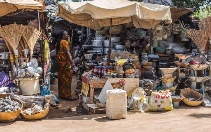 Tourisme à Dakar : comprendre la ville avant de la visiter