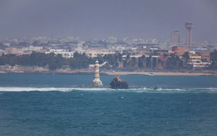 Visiter Dakar : organisation, quartiers, sites et logistique pour préparer son séjour