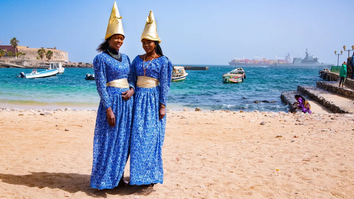 Culture sénégalaise : peuples, traditions et diversité régionale