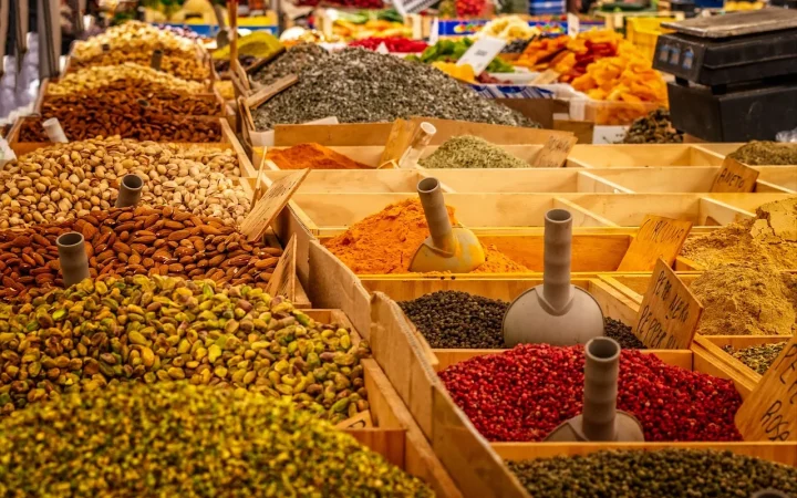 Kaolack au Sénégal : que voir et comment s&rsquo;y rendre